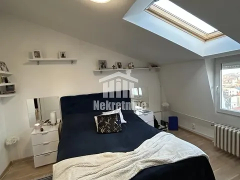 Prodaja, trosoban stan, 82m², Zemun Gornji Grad, Zemun Sve Podlokacije - image 8