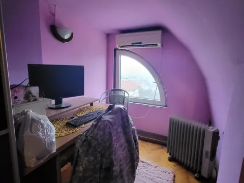 Prodaja, trosoban stan, 66m², Palilula, Niš - image 13