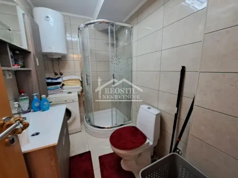 Prodaja, trosoban stan, 61m², Grocka, Beograd - image 9