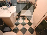 Rent, house, 300m², Ibričevina, Podgorica - image 24