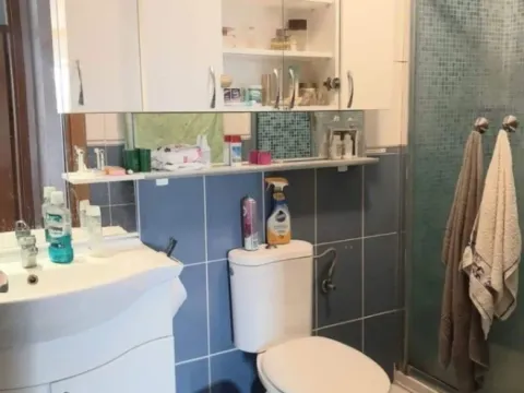 Sale, two bedroom apartment, 84m², Makedonsko naselje, Bar - image 6