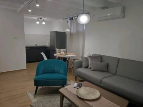 Sale, one bedroom apartment, 40m², Preko Morače, Podgorica - image 2