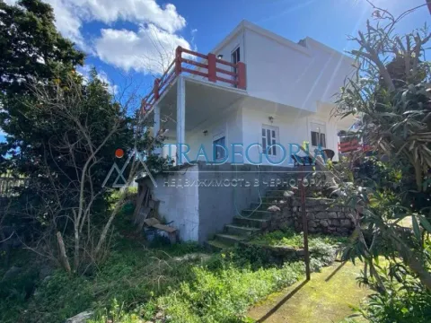 Prodaja, kuća, 166m², Utjeha, Ulcinj - image 15