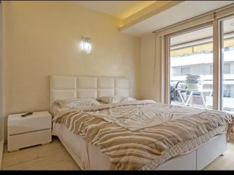 Prodaja, dvosoban stan, 80m², Rozino, Budva - image 9