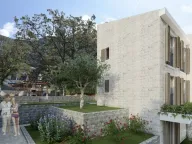 Sale, house, 255m², Blizikuće, Budva - image 5