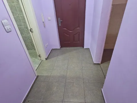 Sale, one bedroom apartment, 37m², Mirijevo Sve Podlokacije, Beograd - image 2