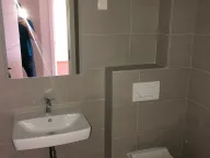 Sale, one bedroom apartment, 45m², Pobrežje, Podgorica - image 6