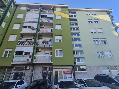 Sale, office space, 15m², Zabjelo, Podgorica - image 1
