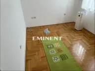 Izdavanje, stan, 64m², Đeram Pijaca, Beograd - image 7