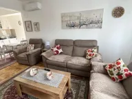 Izdavanje, jednosoban stan, 47m², Tuški Put, Podgorica - image 9