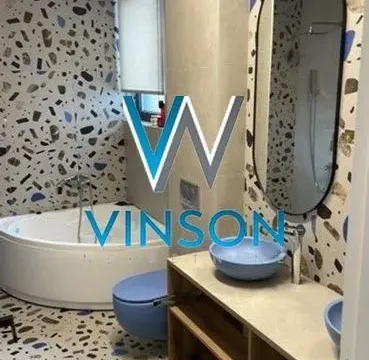 Sale, house, 360m², Petrovaradin, Novi Sad - image 6