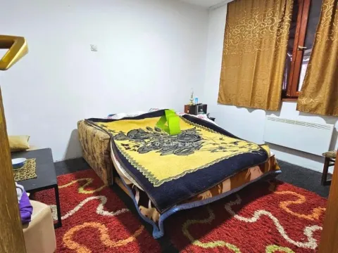 Prodaja, kuća, 110m², Niška Banja, Niš - image 6