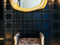 Sale, house, 350m², Reževići, Budva - image 10