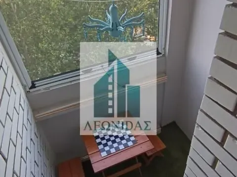 Izdavanje, dvosoban stan, 62m², Medijana, Niš - image 15