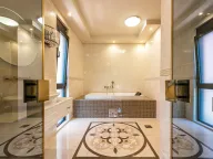 Three Bedroom Apartment for Sale, 200m2, Podgorica