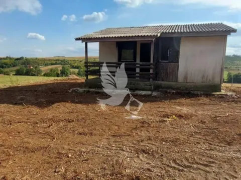 Prodaja, kuća, 30m², Koraćica, Mladenovac - image 6