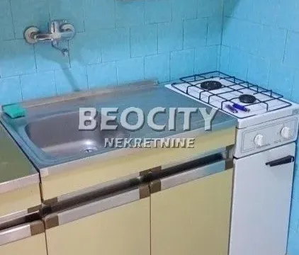 Rent, three bedroom apartment, 80m², Stari grad, Novi Sad - image 10