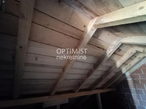 Prodaja, kuća, 89m², Grocka, Beograd - image 12