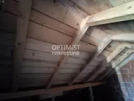 Prodaja, kuća, 89m², Grocka, Beograd - image 12