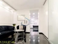 Prodaja, dvosoban stan, 50m², Stari Grad, Beograd - image 17