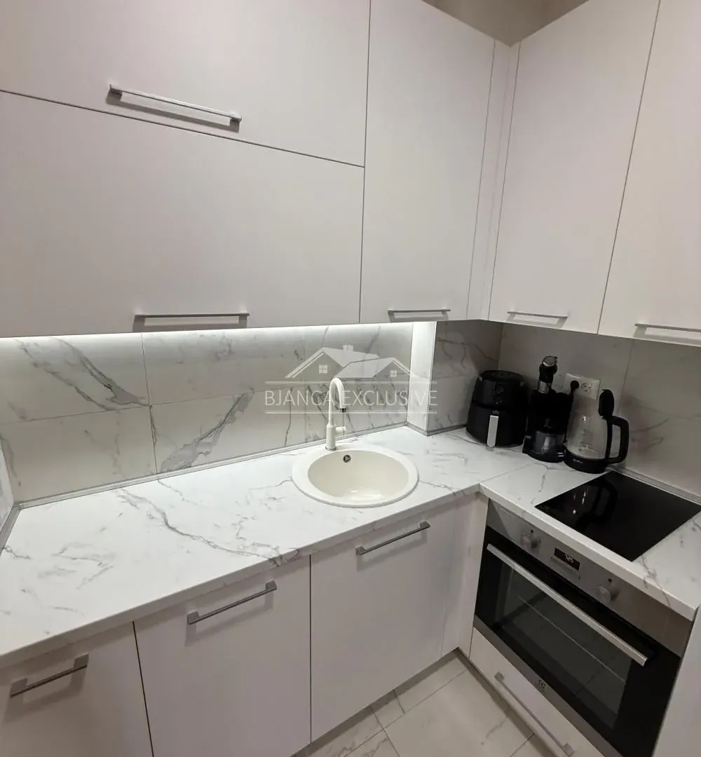 Prodaja, jednosoban stan, 29m², Cvetkova Pijaca, Zvezdara Sve Podlokacije
