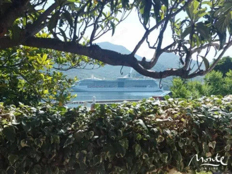 Prodaja, kuća, 160m2, Kamenari, Herceg Novi Prodaja, kuća, 160m2, Kamenari, Herceg Novi