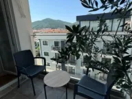 Stan-na-dan, jednosoban stan, 44m², Budva, Crna Gora - image 10