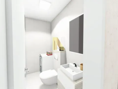 Prodaja, trosoban stan, 78m², Futog, Novi Sad Sve Podlokacije - image 6