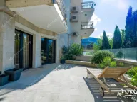 Sale, two bedroom apartment, 85m², Dobrota, Kotor - image 5