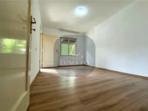 Izdavanje, dvosoban stan, 55m², Preko Morače, Podgorica - image 5