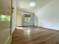 Izdavanje, dvosoban stan, 55m², Preko Morače, Podgorica - image 5