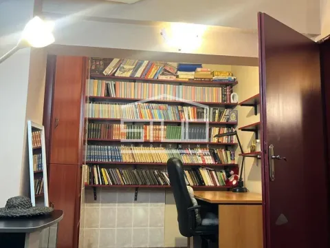 Prodaja, trosoban stan, 68m², Čukarička Padina, Beograd - image 9