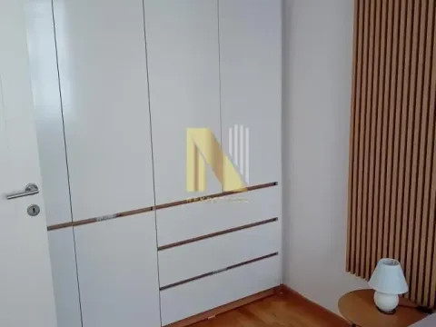 Izdavanje, dvosoban stan, 40m², Avijatičarsko naselje, Novi Sad Sve Podlokacije - image 6