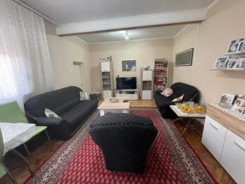 Prodaja, kuća, 94m², Zrenjanin Okolina, Zrenjanin - image 12