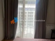 Izdavanje, dvosoban stan, 53m², Novi Beograd Blok 65, Novi Beograd Sve Podlokacije - image 10