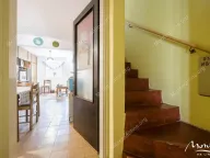 Prodaja,  kuća, 91m2, Stari Grad, Budva