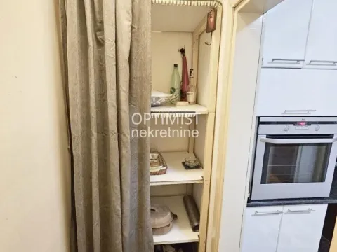 Prodaja, trosoban stan, 88m², Čukarička Padina, Beograd - image 19