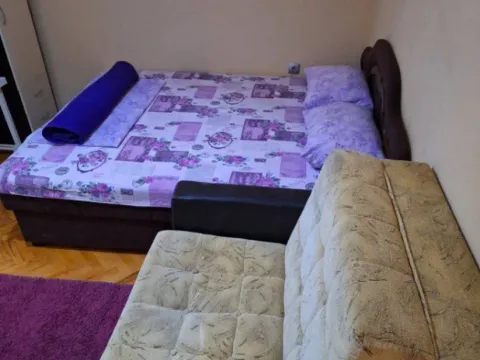 Prodaja, petosoban stan, 120m², Sutomore, Bar - image 8