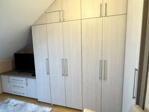 Sale, four bedroom apartment, 109m², Voždovac Sve Podlokacije, Beograd - image 13