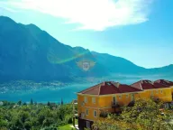 Prodaja, kuća, 150m², Kotor, Crna Gora - image 27