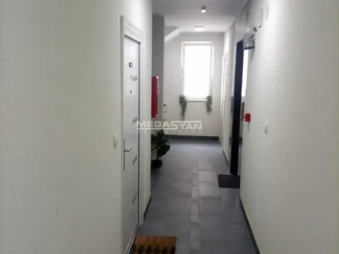 Rent, two bedroom apartment, 43m², Mali Mokri Lug, Zvezdara Sve Podlokacije - image 11