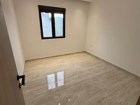 Sale, three bedroom apartment, 78m², Kava, Tivat - image 5