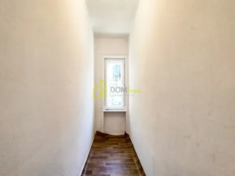 Izdavanje, poslovni prostor, 60m², Centar, Podgorica - image 6