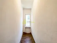 Izdavanje, poslovni prostor, 60m², Centar, Podgorica - image 6