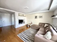 Izdavanje, trosoban stan, 87m², Novi Beograd Blok 63, Novi Beograd Sve Podlokacije - image 2