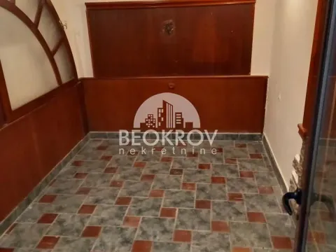 Rent, office space, 200m², Stari Grad, Beograd - image 10