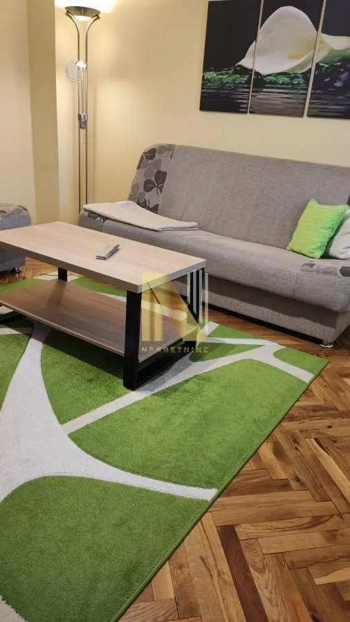 Prodaja, kuća, 128m², Salajka, Novi Sad Sve Podlokacije