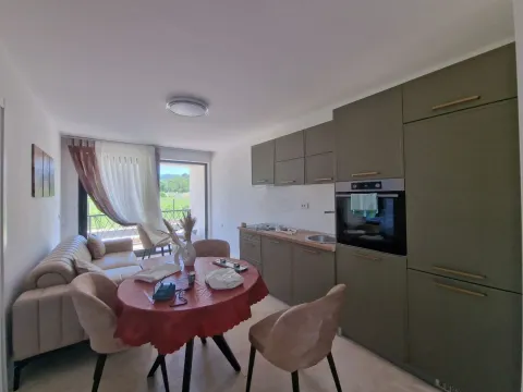 Prodaja, kuća, 300m², Radanovići, Kotor - image 8