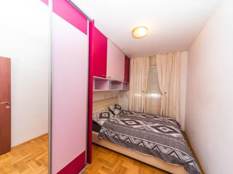 Izdavanje, jednosoban stan, 45m², Zabjelo, Podgorica - image 7