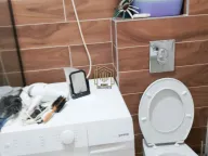 Prodaja, stan, 19m², Zabjelo, Podgorica - image 7